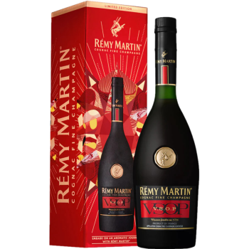 Remy Martin VSOP Ltd